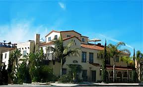 Featuring fresh ocean breezes and tons of natural light, our. Photo Gallery La Casa Del Camino Hotel Laguna Beach