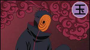 Free Download Akatsuki Backgrounds Wallpapercraft Anime Wallpaper Akatsuki Wallpaper