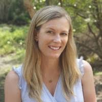 Jay Benz Email & Phone Number