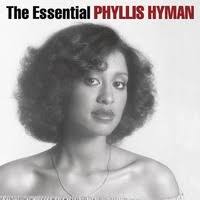 Don't Wanna Change the World Song|Phyllis Hyman|The Essential Phyllis  Hyman| Listen to new songs and mp3 song download Don't Wanna Change the  Worldonline