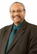 Viva la Salud Conference