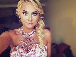 Lahkuminekust taastuv Brigitte Susanne Hunt jagab nõu, mis