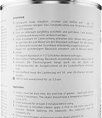 Image result for Noyer American Nacre 2014 Peugeot