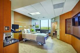 Georgia S Newest Resident Northeast Georgia Medical Center Braselton Hospital Interior Modern Hospital Medical Center