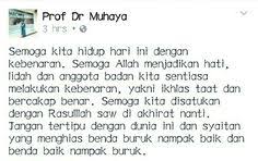#prof muhaya's quotes sunday, 16 october 2016. 12 Dr Prof Muhaya Ideas Prof Doctor Quotes