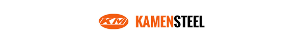 Kamen steel industries sdn bhd. Malaysia Steel Mesh Manufacturer Mesh Supplier Penang Acrs Construction Steel Supply Steel Fabric Factory Kamen Steel Industries Sdn Bhd