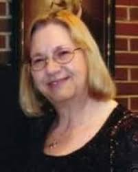 Barbara Baggett Obituary (1953