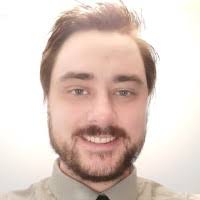 30+ "Bartow" profiles