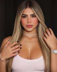 Pude, puedo y podré, porque llorona sí soy, pero cobarde jamás🫶🏻🤍