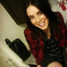 Tom Laplaca's Instagram, Twitter & Facebook