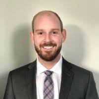 200+ "Bolen" profiles