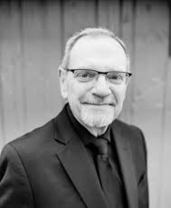 Choral Union Croatia Program