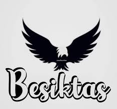 This was made for a colleague, after getting to know that he is a great besiktas fan. Besiktas Eagle Home Decor Decals Instagram Decor