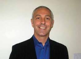 Vincent Priore's Instagram, Twitter & Facebook