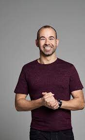 But getting on and riding a camel, especially if you're a novice, is anything but noble. James Murr Murray Impractical Jokers Wiki Fandom