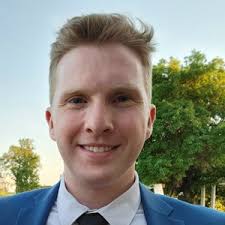 Public Policy Committee