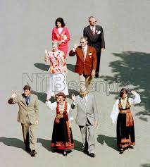 Kong harald v, født 21. Trondheim 19970621 Kong Harald Og Dronning Sonja Fyller 60 Ar Og Feirer 60 Arsjubileet I Trondheim Sammen Med En Rekke Kongelige Gjes Konge Kongelige Dronning