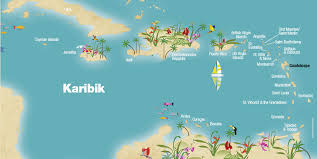 Lebara bietet günstige internationale anrufe nach polen, rumänien und in anderen ländern weltweit. Guadeloupe Das Karibik Magazin
