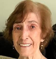 Lucy Laurita Obituary (2022)
