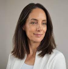 Karen Costigan's Instagram, Twitter & Facebook