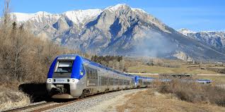 Find the latest bombardier inc (bdrbf) stock quote, history, news and other vital information to help you with your stock trading and investing. Bombardier Converts Five Trains To Zero Emission Electrive Com