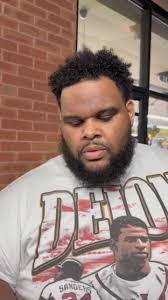 Jimmy and Melissa Malone