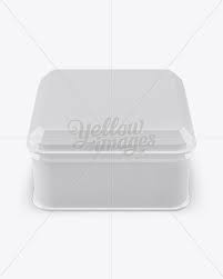Free delivery and returns on ebay plus items for plus members. Lunch Box Mockup Free Download Mockup