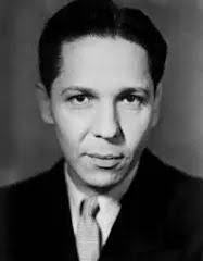 Roger Pryor (1901-1974)