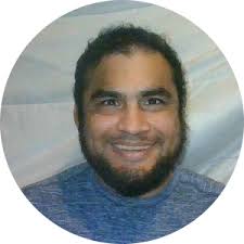 Notaries In Mabank, Texas