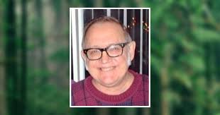 Gary Dean Bluhm Obituary September 7, 2023