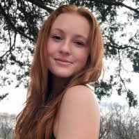 Scott Stelling's Instagram, Twitter & Facebook