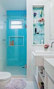 Banheiros Decorados 112 Imagens Inspiradoras Com Imagens Banheiros Modernos Decoracao Banheiro Banheiros Pequenos Modernos