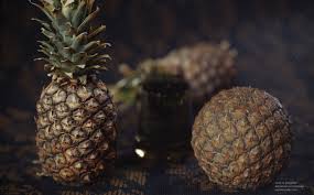 Pete Mc Nally's Blog