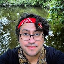 Texas Abortion Law, Voter Suppression, the Far Right, Afghanistan, COVID,  Louie Dean Valencia-Garcia; Hate Speech, LGBTIQ Parliamentary Inclusion,  Sean Mulcahy