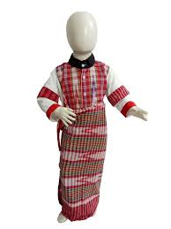 Check spelling or type a new query. Rent Buy Female Eastern State Folk Costume For Girls Online In India
