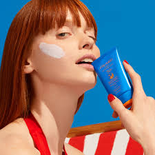 How to Choose Sunscreen For Face & Body | SHISEIDO