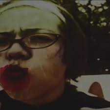 Thank you to Nicole Gingras and the whole team at @festival_filmsurlart for  this great screening