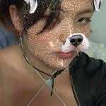 Aide Macias's Instagram, Twitter & Facebook