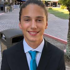 Noah Sims and Libby Vogel's Wedding Website