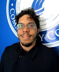 December TRIO SSS Newsletter