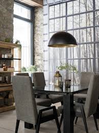 You can visit your state or local health department's website to look for the latest local information on testing. Wright S Furniture Store Montana S Best Furniture