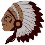 TCPLA Varsity Football @ South Stokes