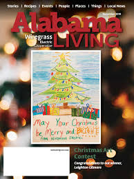 Shop for fiber optic christmas decor online at target. December 2019 Wiregrass By Alabama Living Issuu