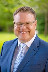 16. Januar 2024 Bauernschänke Bocklage