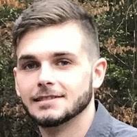 Kyle Lee Ward Obituary (2023)