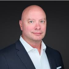 Brandon Mcminn's Instagram, Twitter & Facebook