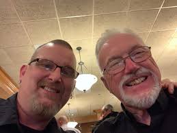 Rev. Ronald E. Reaves Obituary October 23, 2024