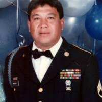 Javier Mancha Obituary