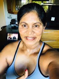 Tacoma native crushes first stairs workout in under 30 min