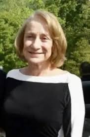 Susan Hendricks Cadle Obituary (2025)